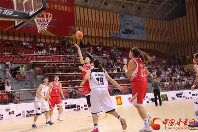 东京奥运高尔夫球赛程_东京奥运会8月8日赛程_东京奥运退票<a href=http://www.16fw.com/sxfw/sqs/ target=_blank class=infotextkey>申请</a>将于11月开始受理