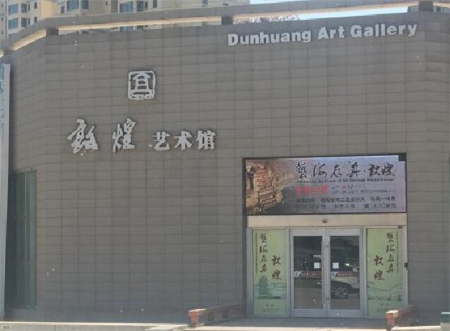 QQ截图20190505093132.jpg