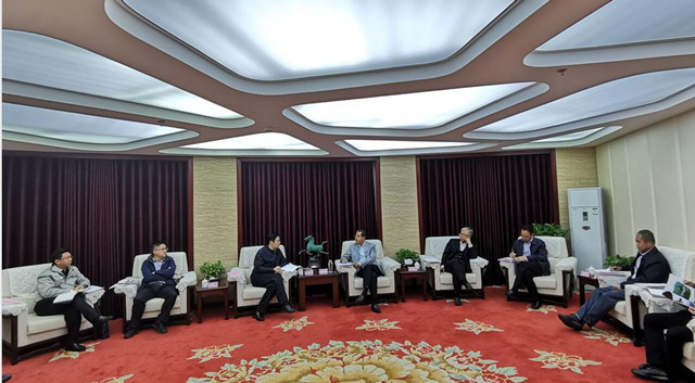 13_副本.jpg 13_副本.jpg