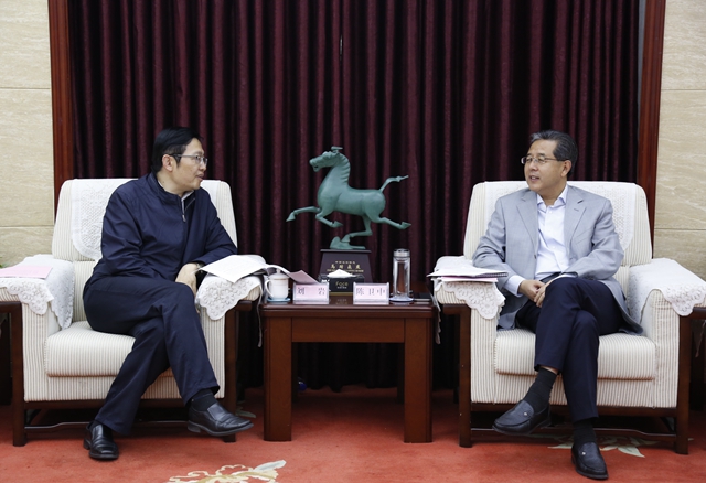 _81A4573_副本.jpg _81A4573_副本.jpg