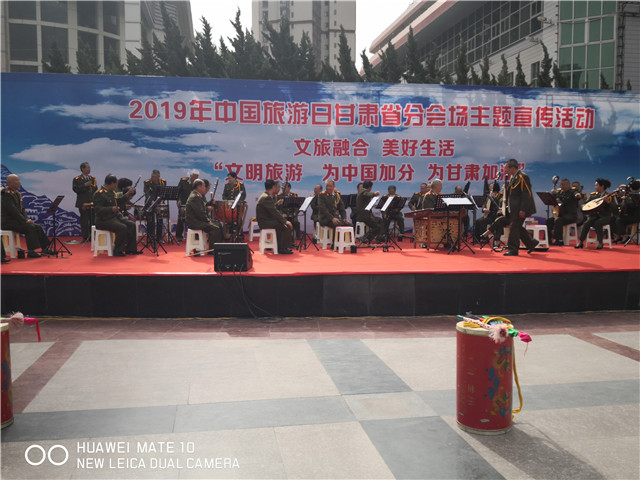 QQ图片20190519131833.jpg