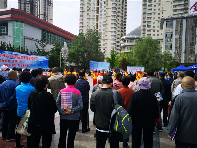 QQ图片20190519131844.jpg