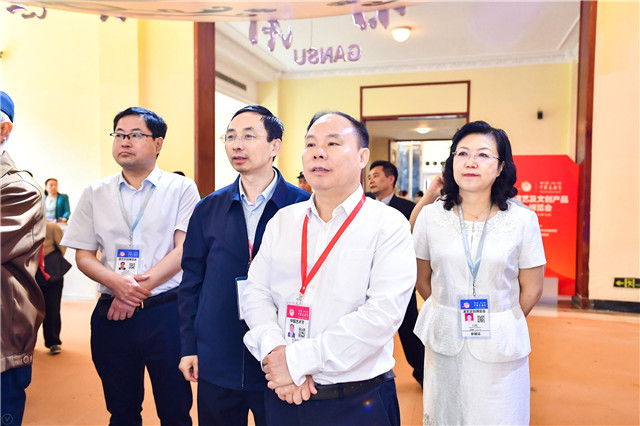 QQ图片20190521083158.jpg