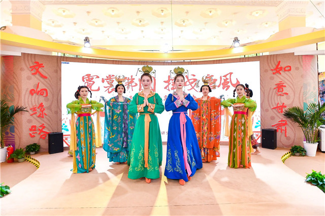 QQ图片20190521083150.jpg