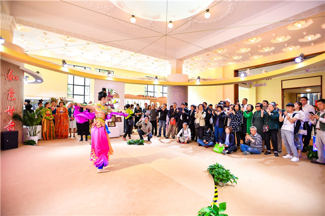 QQ图片20190521083137.jpg