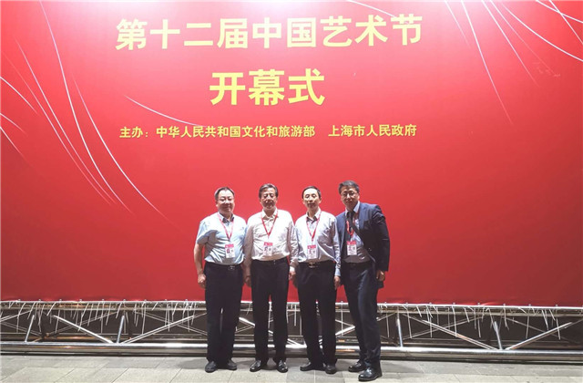 QQ图片20190521083124.jpg
