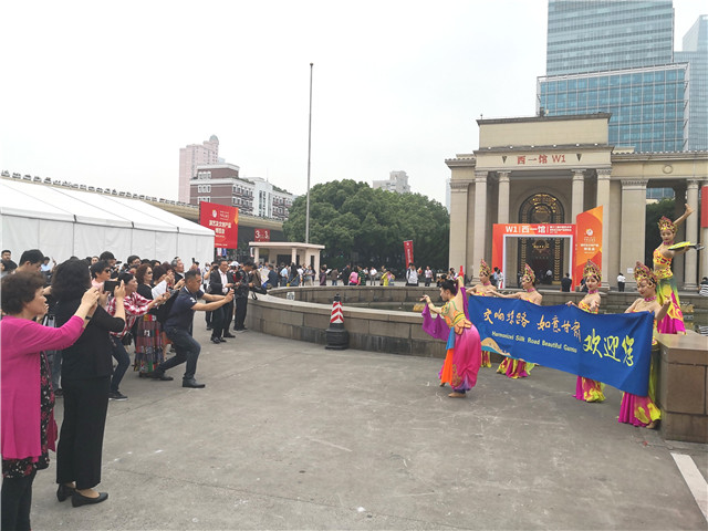QQ图片20190521084826.jpg