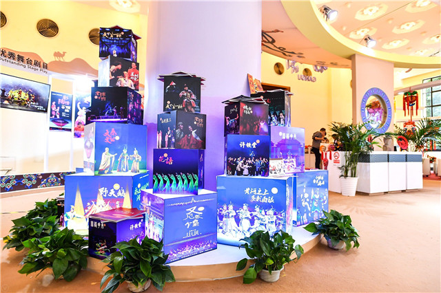 QQ图片20190521083119.jpg