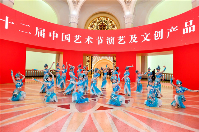 QQ图片20190522094450.jpg