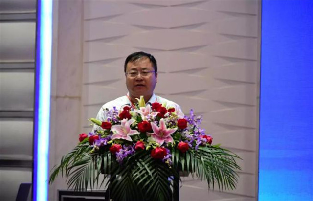 庆阳市文化旅游产品推介会在上海市成功举办