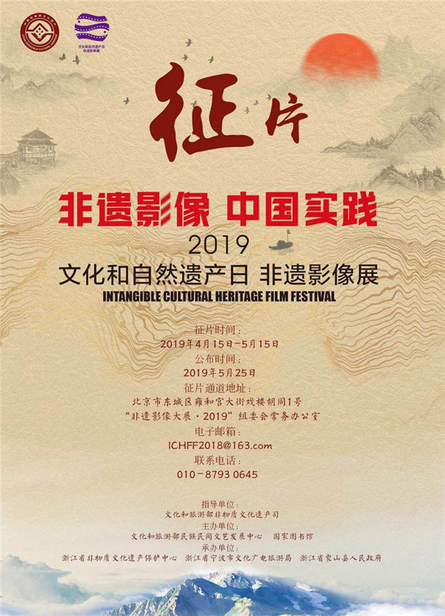 图片1_副本.jpg