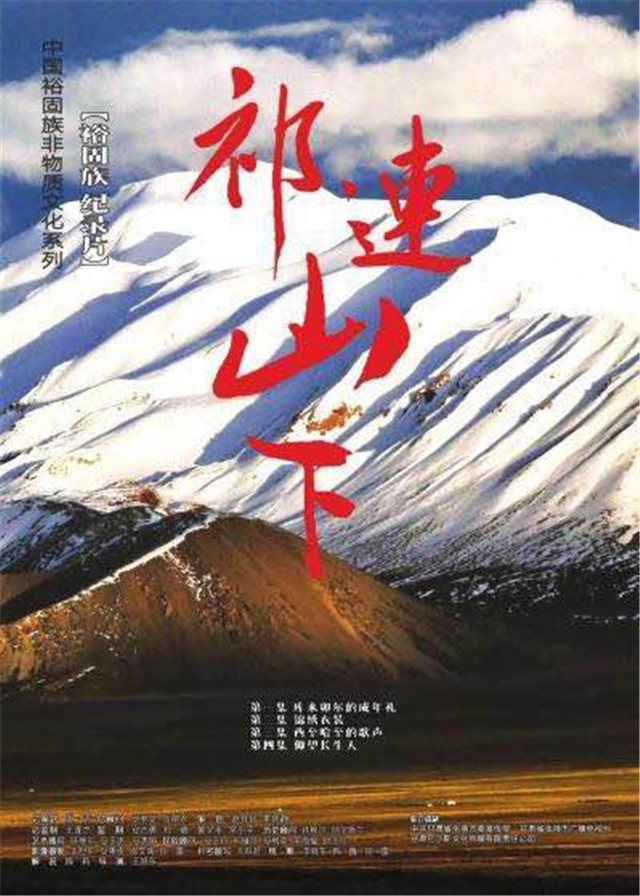 图片2_副本.jpg