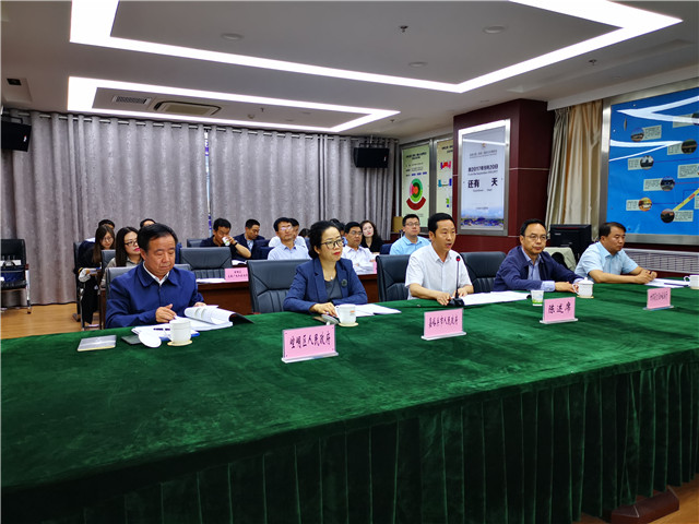 QQ图片20190529195039_副本.jpg
