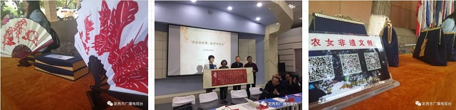 QQ截图20190529113708.jpg