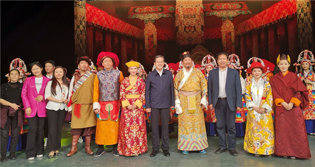 QQ图片20190530162207_副本.jpg