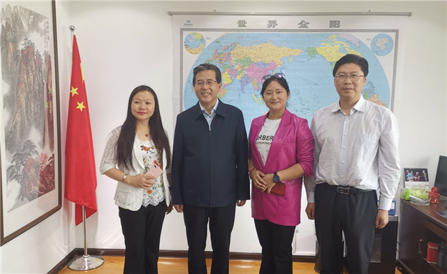 QQ图片20190530162211_副本.jpg
