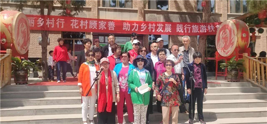 图片3_副本.png