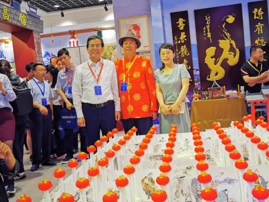 图片16.png