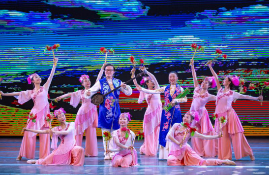 图片11.png