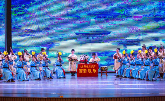 图片12.png