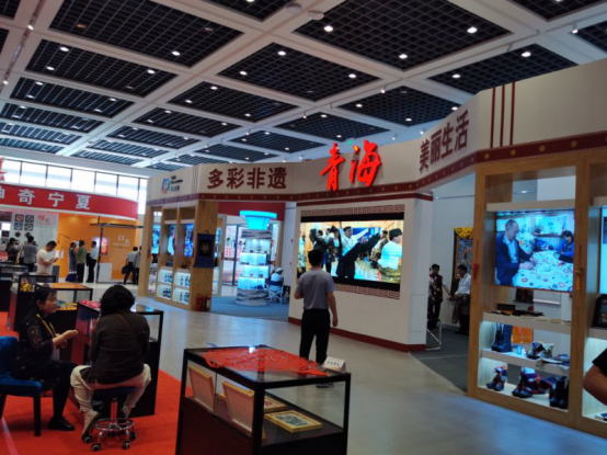 图片17.png