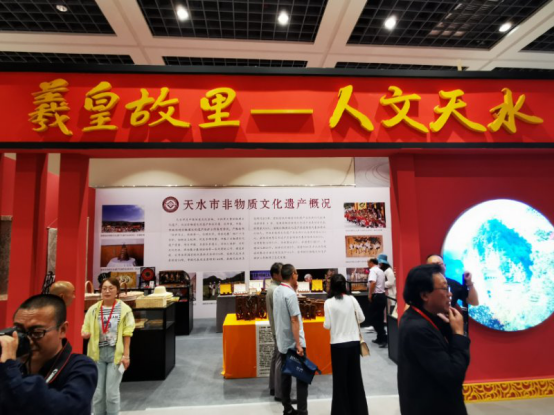 图片20.png