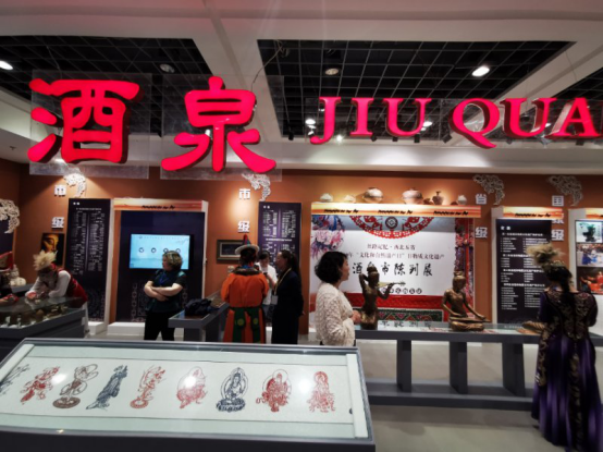 图片18.png