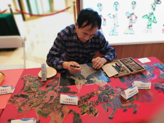 图片5.jpg