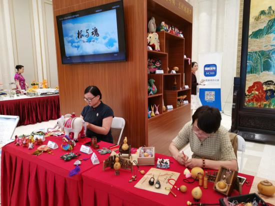 图片6.jpg