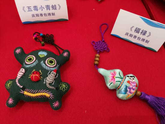 图片9.jpg