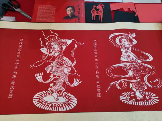 图片10.jpg