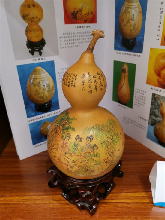 图片11.jpg