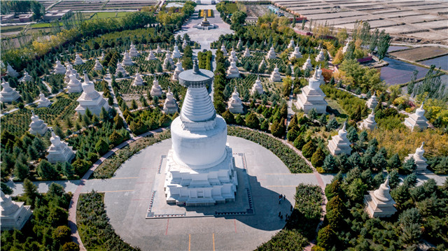 IMG_1518_副本.jpg
