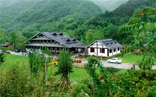 陇南康县花桥村.jpg