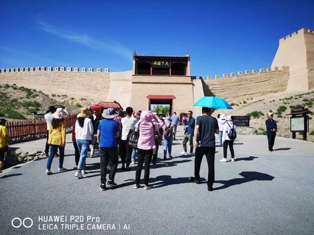 QQ图片20190609170600.jpg