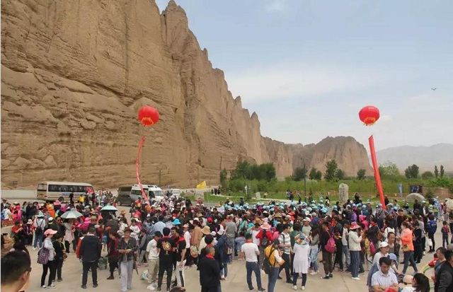 QQ图片20190609171625.jpg