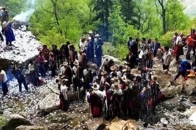 QQ图片20190609164950.jpg