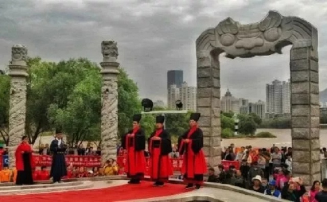 QQ图片20190609172331.jpg