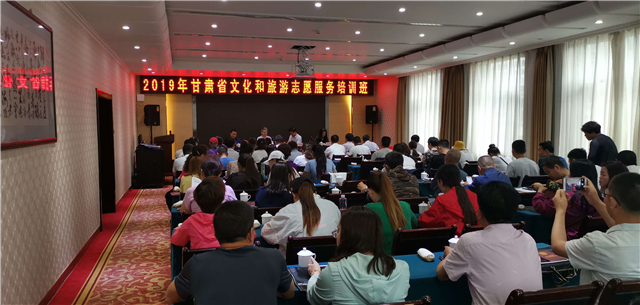 QQ图片20190611142922_副本.jpg