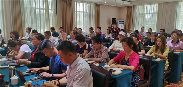 QQ图片20190611142928_副本.jpg