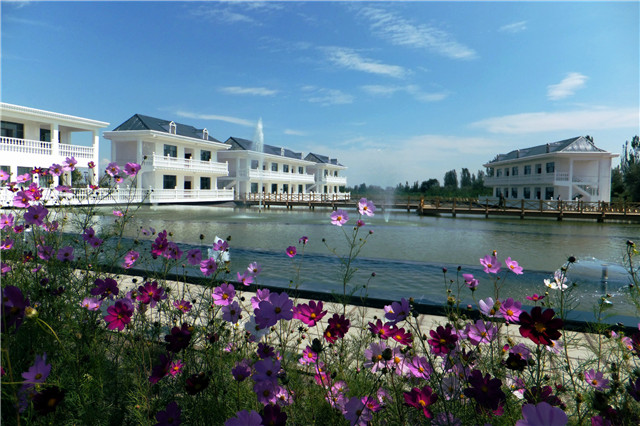 条山休闲农庄 AAA级旅游景区.jpg