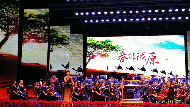 微信图片_20190613170810_副本.jpg