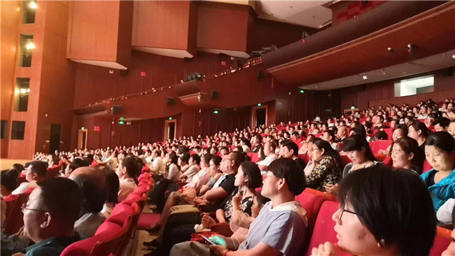 微信图片_20190613170816_副本.jpg