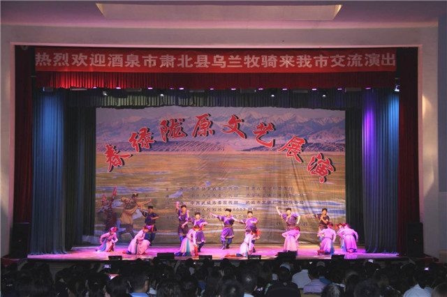 QQ图片20190621175722 (2).jpg