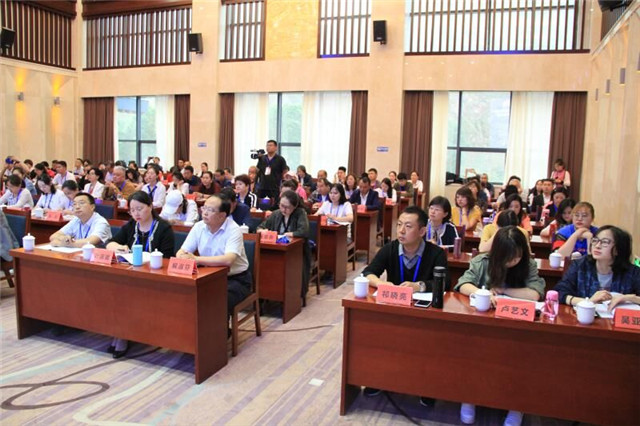 QQ图片20190623124932.jpg