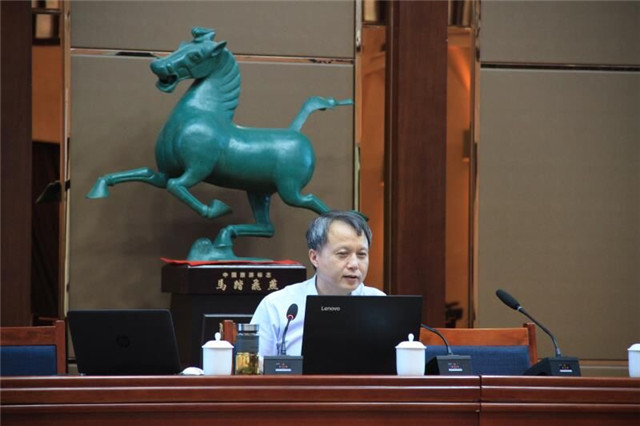 QQ图片20190623124923.jpg