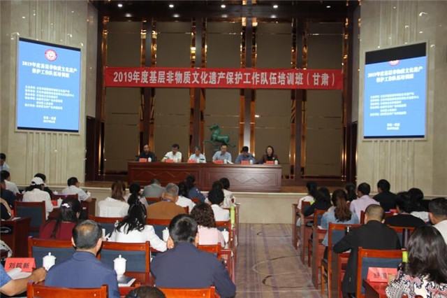 QQ图片20190623124927.jpg