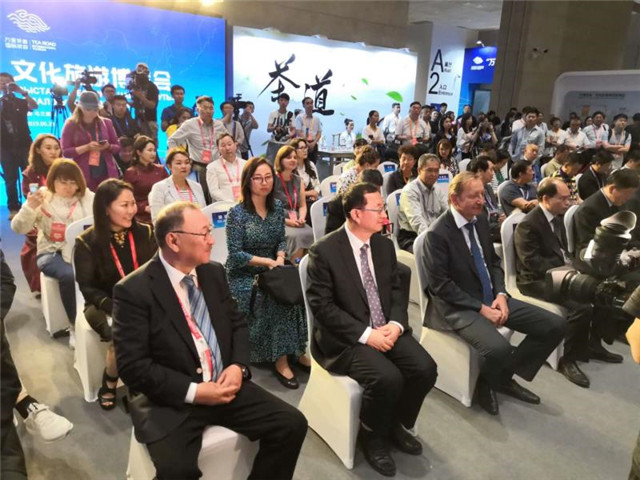 QQ图片20190624093442.jpg