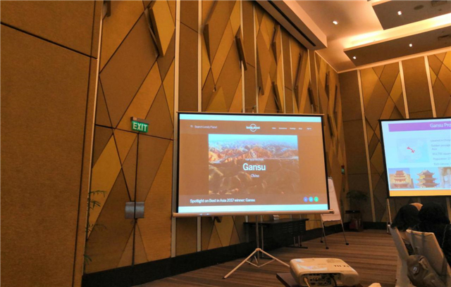 图片2 (2).jpg