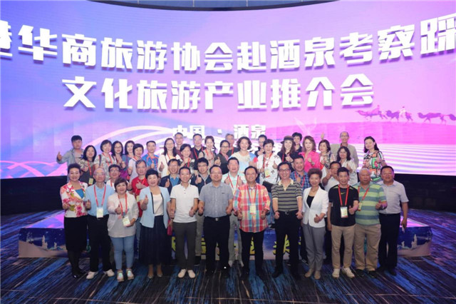 图片1 (2).jpg